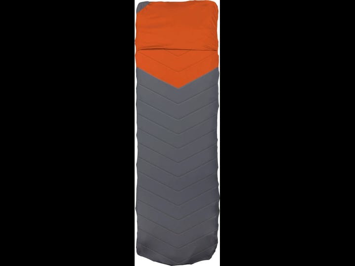 klymit-quilted-v-sheet-1