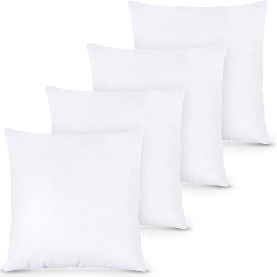 utopia-bedding-throw-pillow-inserts-pack-of-4-white-18-x-18-inches-decorative-indoor-pillows-for-sof-1