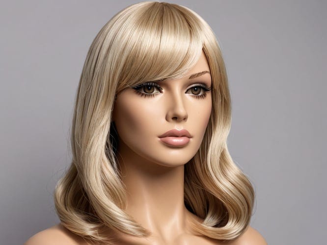 Blonde-Wig-1