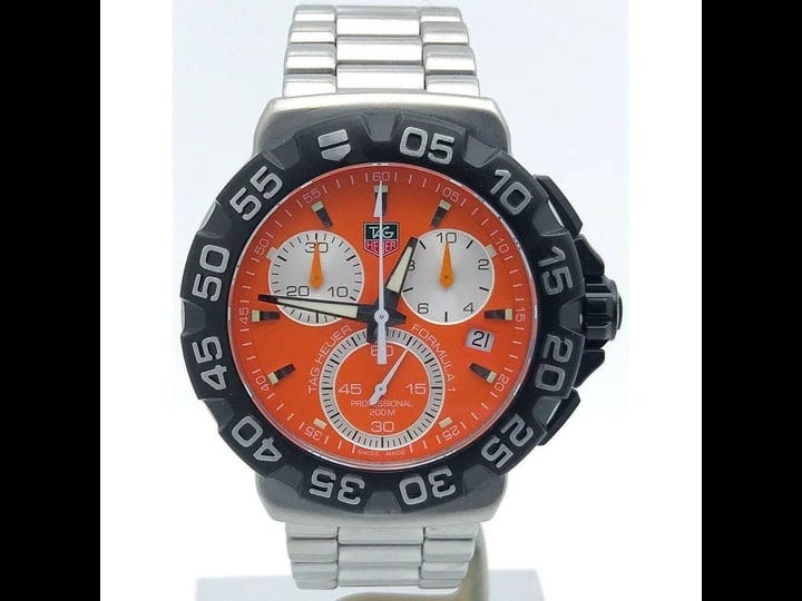 tag-heuer-formula-1-chronograph-mens-watch-cah1113-ba0850-1