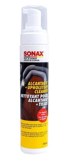 sonax-206141-upholstery-and-alcantara-cleaner-8-45-fl-oz-1