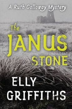 the-janus-stone-170259-1