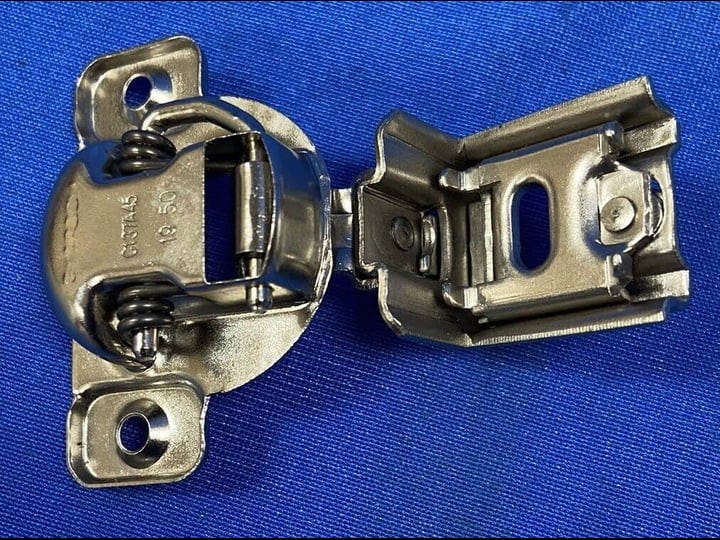 everbilt-35-mm-105-degree-1-1-4-in-overlay-cabinet-hinge-1-pair-1