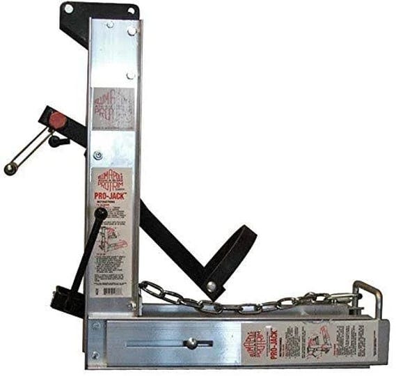 pump-jack-scaffolding-alum-a-pole-ab-1