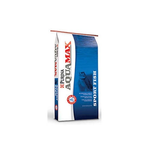 purina-aquamax-sport-fish-500-50-lbs-1