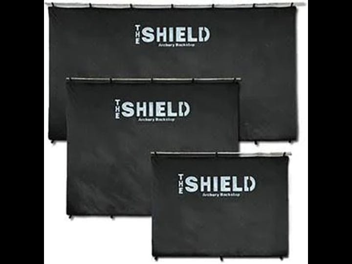 bupsports-bup-sports-6x8-370-fps-black-shield-backstop-archery-target-1