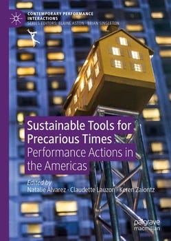 sustainable-tools-for-precarious-times-1928671-1