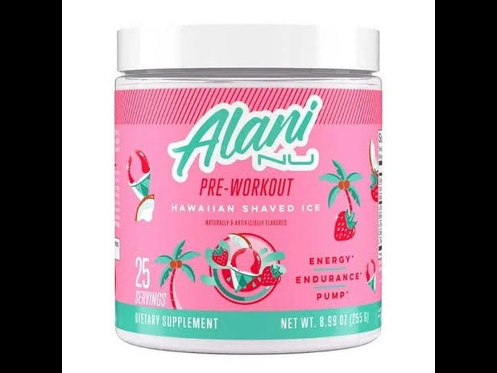 alani-nu-pre-workout-hawaiian-shaved-ice-25-servings-1