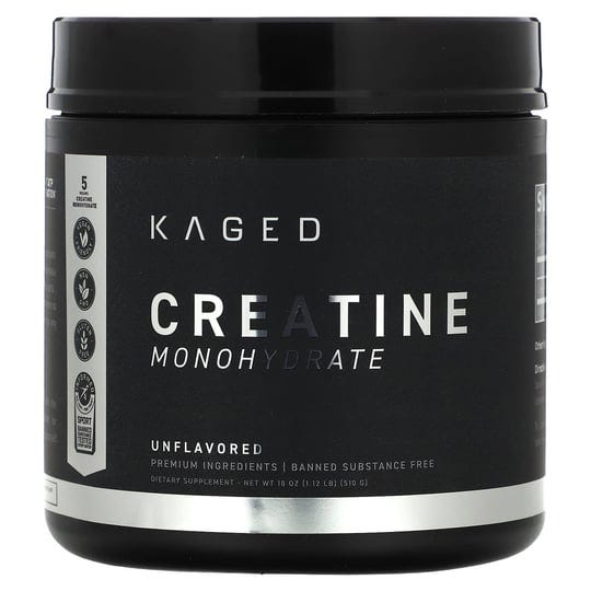 kaged-creatine-monohydrate-unflavored-1