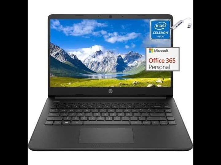 hp-14-inch-hd-laptop-for-student-and-business-intel-quad-core-processor-4gb-ram-64gb-emmc-intel-uhd--1