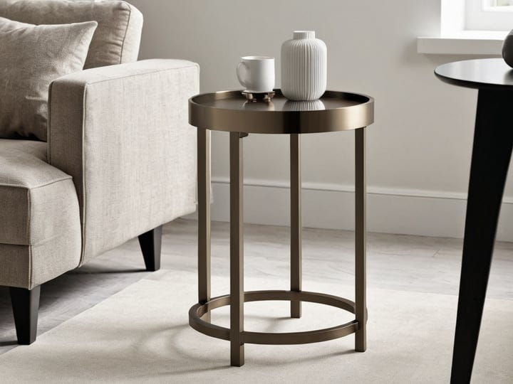 Bronze-Round-End-Side-Tables-3