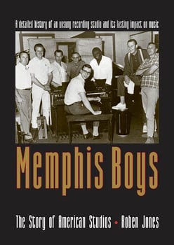 memphis-boys-1649059-1