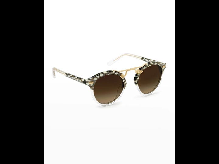 krewe-stl-ii-round-acetate-sunglasses-stella-1