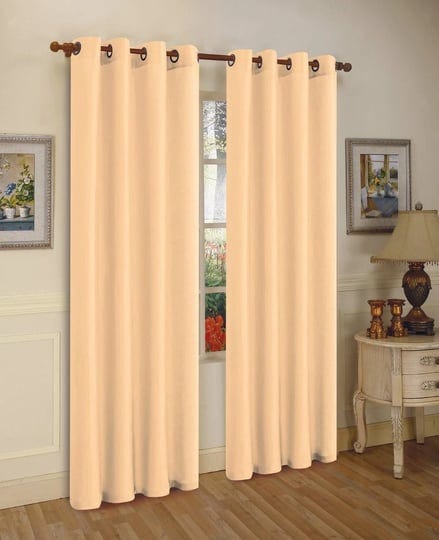 jv-textiles-2-panels-solid-grommet-faux-silk-window-curtain-drapes-treatment-in-84-length-orange-1
