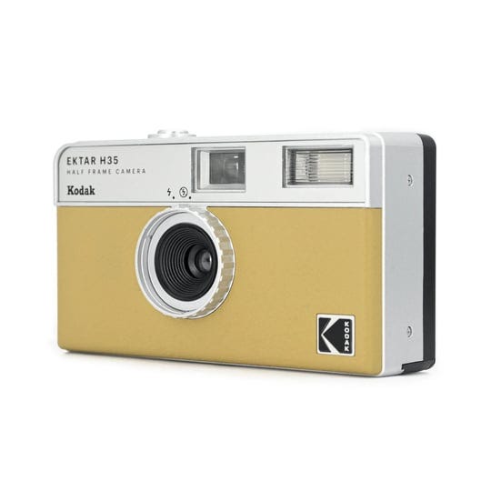 kodak-ektar-h35-half-frame-film-camera-sand-1