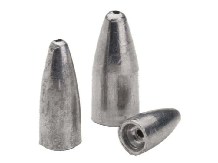bullet-weights-1-8oz-1