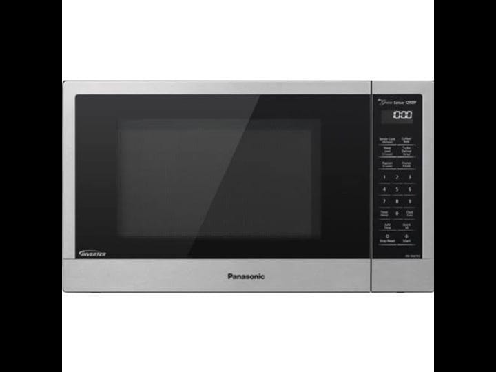 panasonic-nn-sn66kb-microwave-oven-1