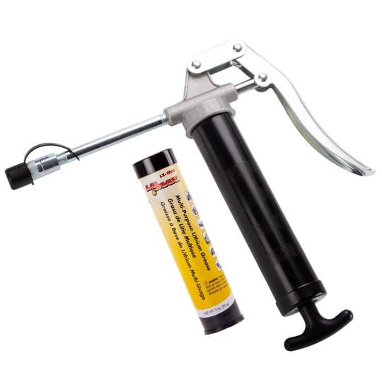 lumax-lx-1172-mini-pistol-grip-grease-gun-with-3-oz-cartridge-1