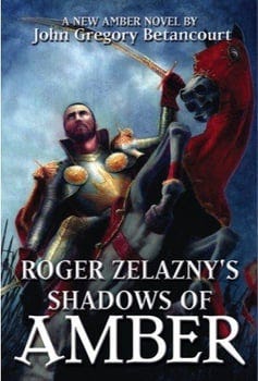 roger-zelaznys-shadows-of-amber-hc-211919-1