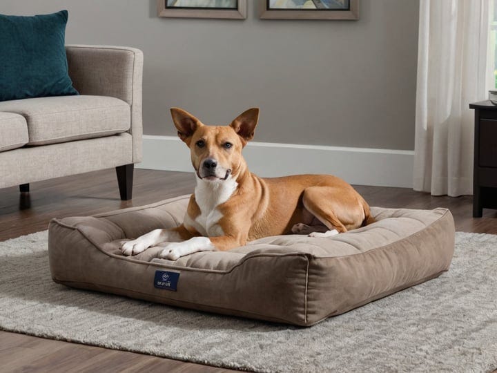 Serta-Dog-Bed-4