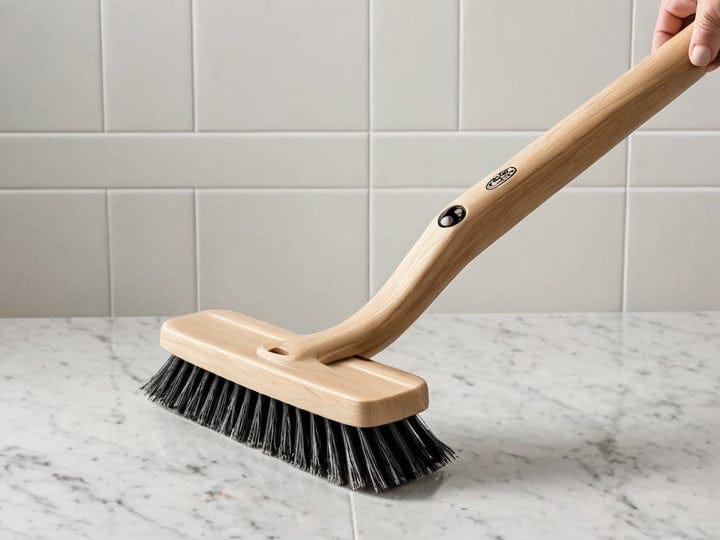 Scrub-Brush-with-Long-Handle-4