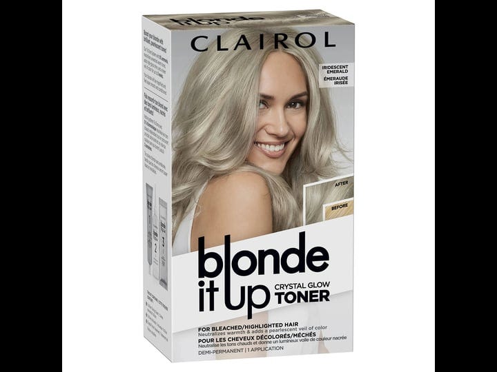 clairol-professional-iridescent-emerald-blonde-it-up-toner-kit-1