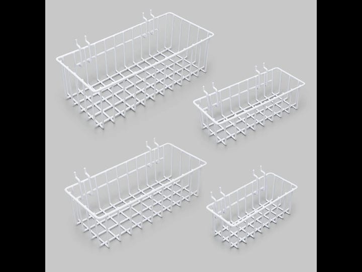 daanxw-heavy-duty-pegboard-baskets-of-1-4-inch1-4-inch-pegboard-accessoriespegboard-basket-set-4pcs--1