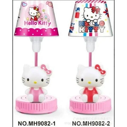 kk-kawaii-sanrio-hello-kitty-cinnamoroll-bedside-lamps-night-light-kawaii-new-creativity-chargeable--1