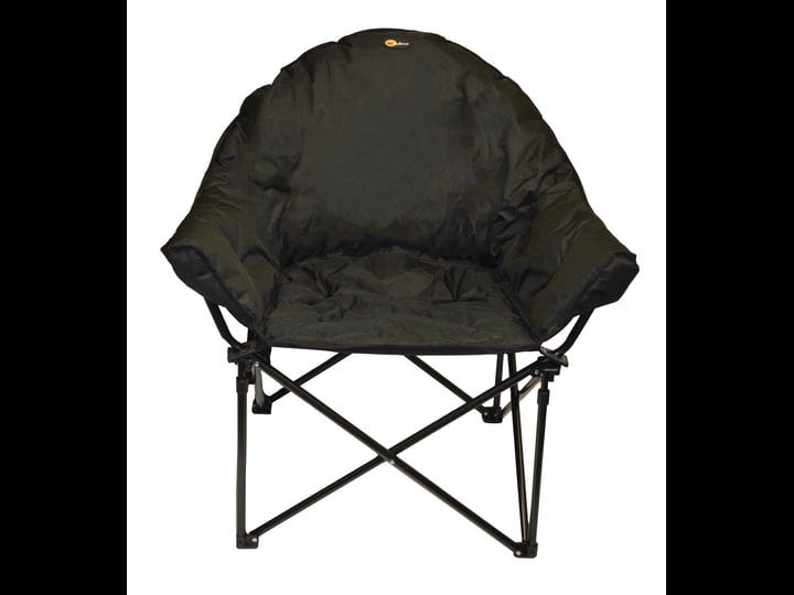 faulkner-49570-big-dog-bucket-chair-black-1