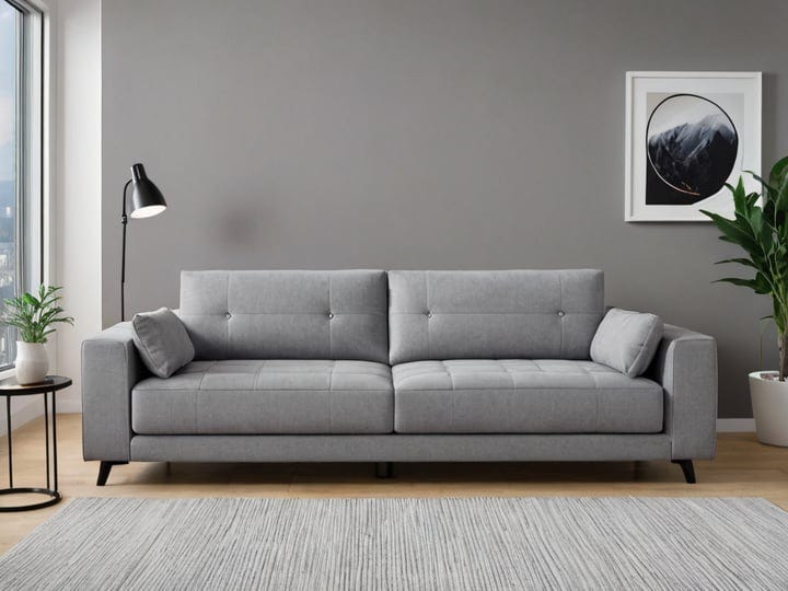 Affordable-Sleeper-Sofa-4