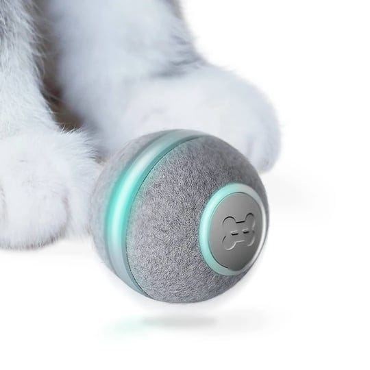 cheerble-smart-interactive-cat-toy-automatic-moving-bouncing-rolling-ball-for-indoor-cat-kitten-pepp-1