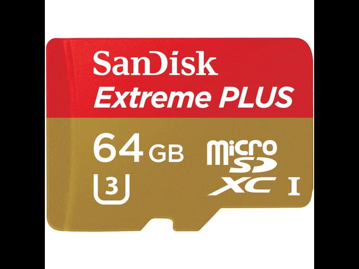 sdsqxsg-064g-ancma-sandisk-extreme-plus-64-gb-microsdxc-1