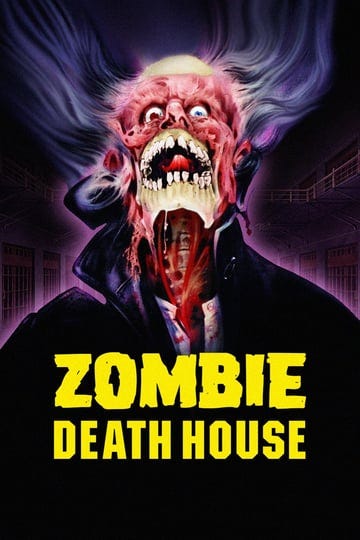 death-house-1466784-1