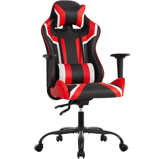 gaming-chair-racing-desk-chair-ergonomic-office-chair-executive-high-back-pu-leather-computer-chair--1