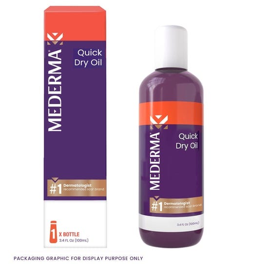 mederma-quick-dry-oil-scar-and-stretch-mark-treatment-3-4-oz-1