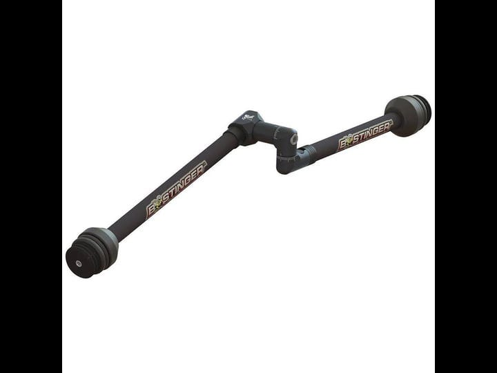 bee-stinger-sport-hunter-xtreme-stabilizer-kit-black-8-6in-1