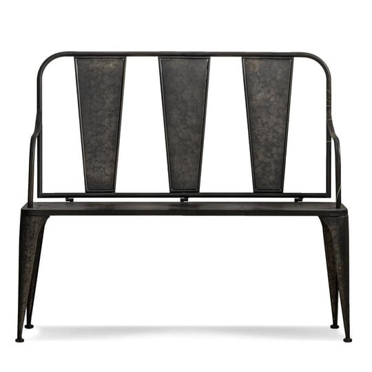 crestview-collection-iron-bench-1
