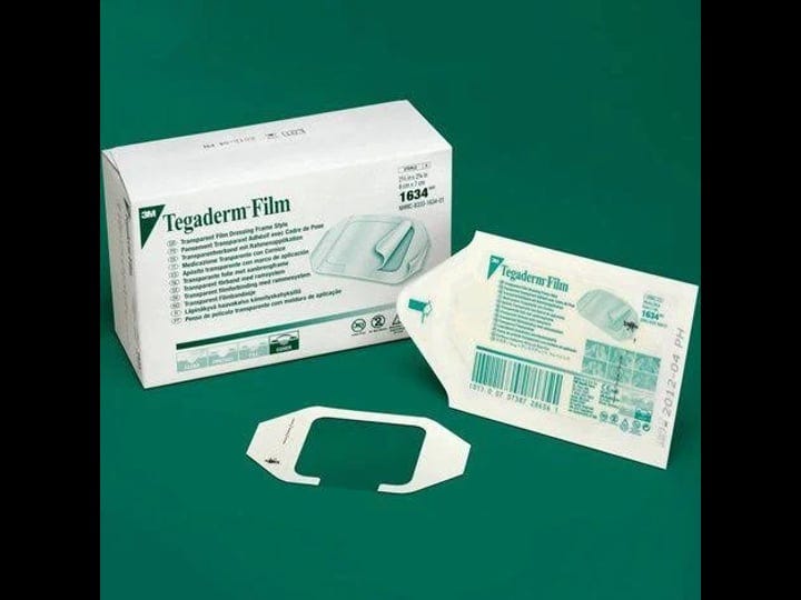 tegaderm-1630-transparent-film-dressing-1-each-1