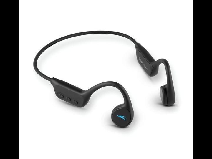 h2o-audio-tri-multi-sport-waterproof-bone-conduction-headphones-bluetooth-open-ear-headphones-with-b-1