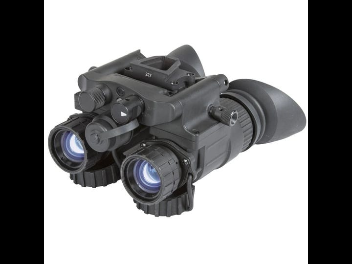 agm-nvg-40-nw1-night-vision-goggles-1