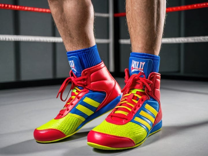 Cheap-Boxing-Shoes-2
