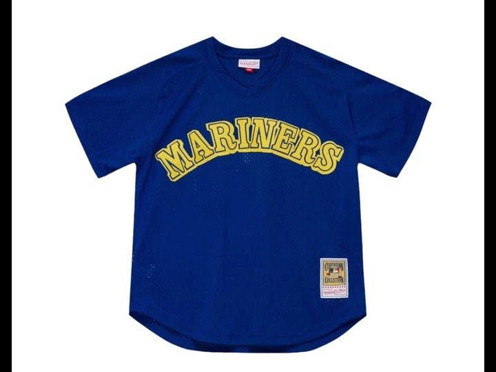 mens-seattle-mariners-ken-griffey-jr-1991-mitchell-ness-royal-blue-cooperstown-collection-mesh-batti-1