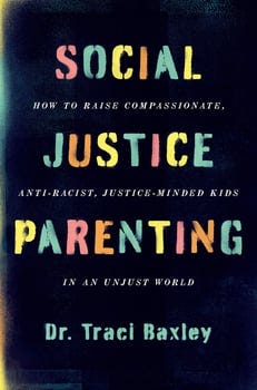 social-justice-parenting-306135-1