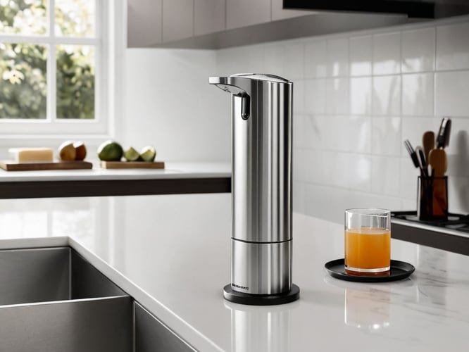 Simplehuman-Soap-Dispenser-1