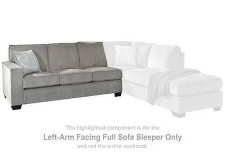 altari-laf-full-sofa-sleeper-1