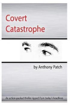 covert-catastrophe-3290758-1