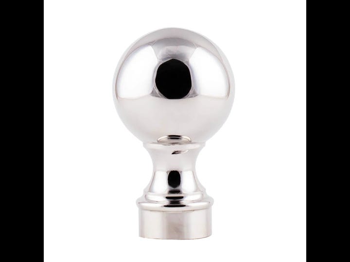 ball-end-cap-metal-options-polished-stainless-steel-1