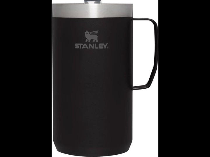 stanley-24-oz-stay-hot-camp-mug-matte-black-1