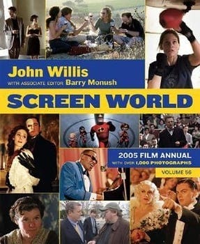 screen-world-1105052-1