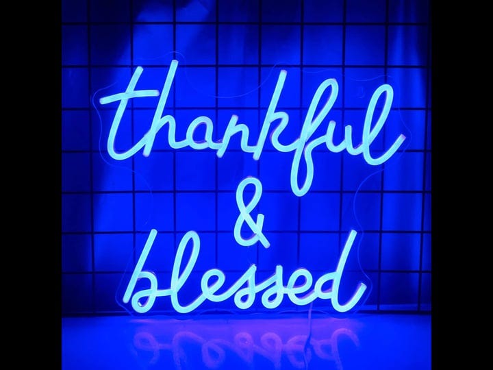 wanxing-thankful-and-blessed-neon-light-blue-blessed-neon-sign-light-up-letters-led-sign-bedroom-dec-1